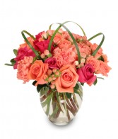 AMAZING GRACE Arrangement