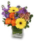GOOD OLD SUMMERTIME Arrangement