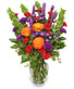 HOORAY FOR SUMMER! Bouquet