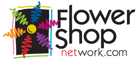Flower Shop Network